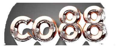 co88 logo