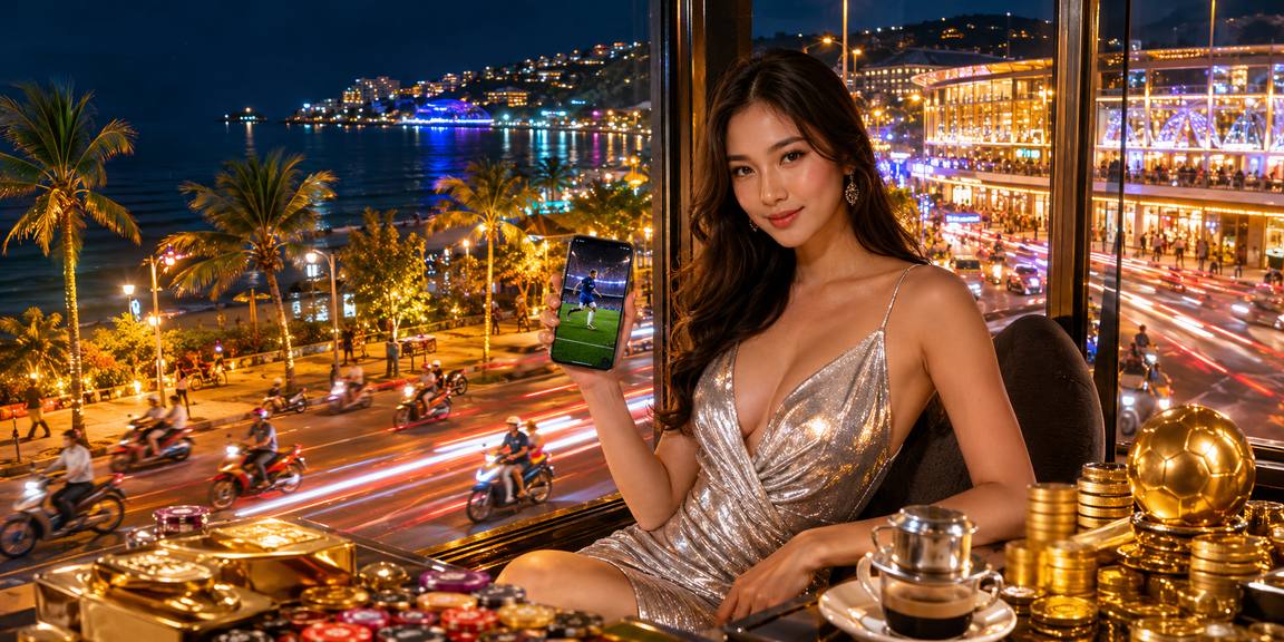 co88 Những câu hỏi bạn hỏi chúng tôi hàng ngày về co88