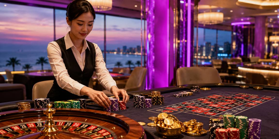 co88 Slot rơi liên tục