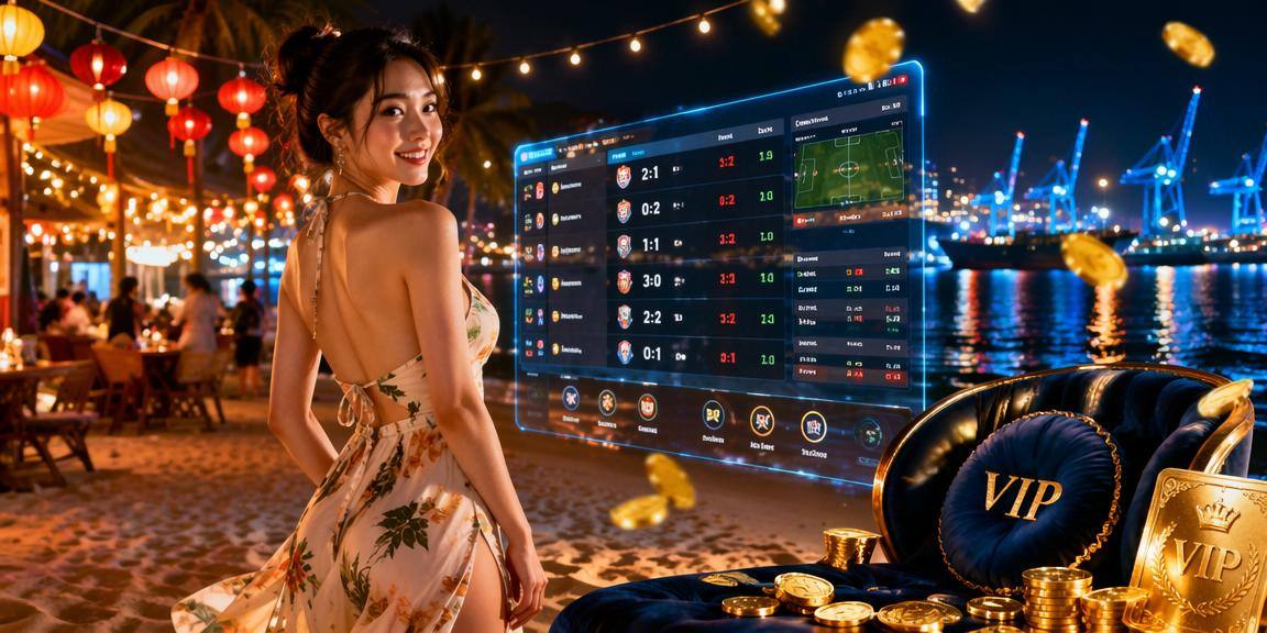 co88 Sportsbook